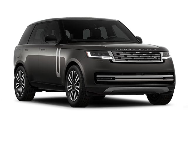 land rover range rover 2025 SALKP9E97SA256870 image land rover range rover 2025 SALKP9E97SA256870 image